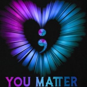 Meet your Posher, Deb